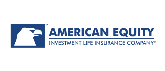 American Equity