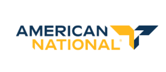 American National