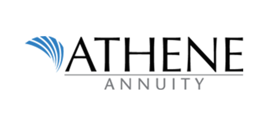 Athene