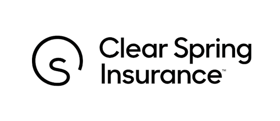 Clear Spring