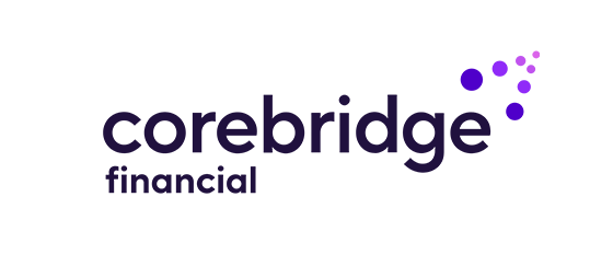 Corebridge