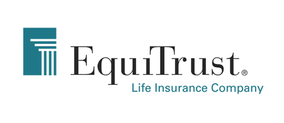 Equitrust