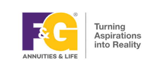 F&G