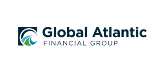 Global Atlantic