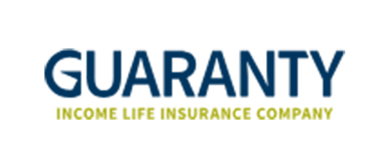 Guaranty