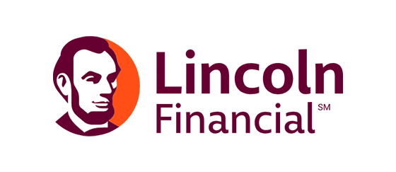 Lincoln financial