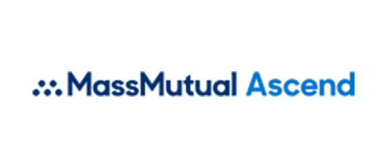 Mass Mutual