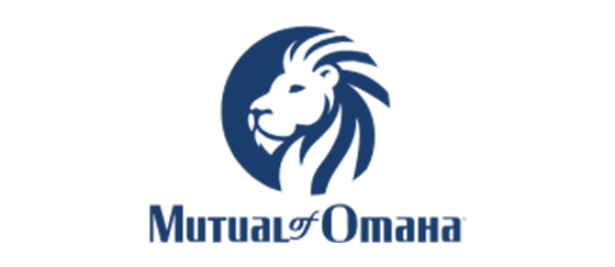 Mutial of Omaha