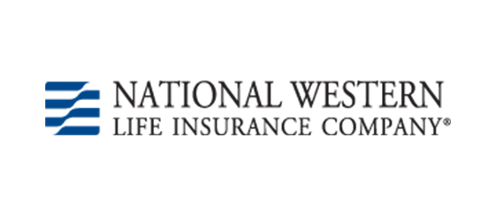 National western