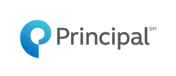 Principal_Financial_Group_logo