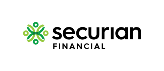 Securian financial