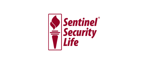 Sentinel life