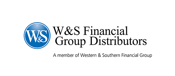 W&S financial