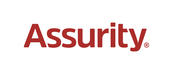 assurity-life-insurance-company