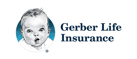 gerber_square
