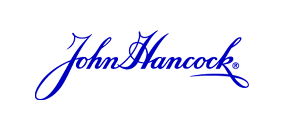 john_hancock_scaled_avatar