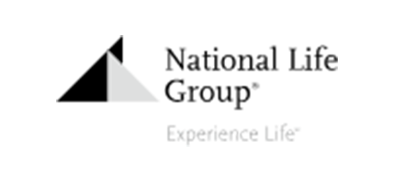 national-life-group-logo-vector
