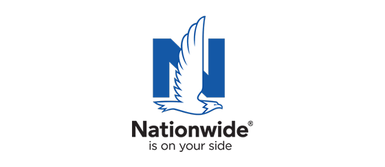 nationwide-logo-seo