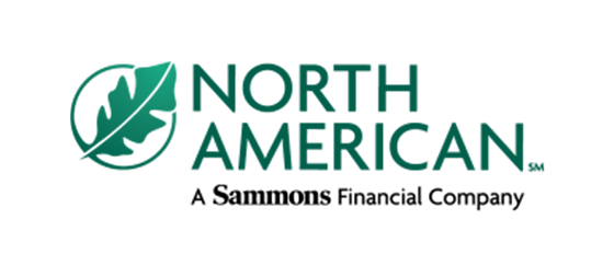 north_american_reduced_size_squa