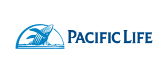 pacific_life_square
