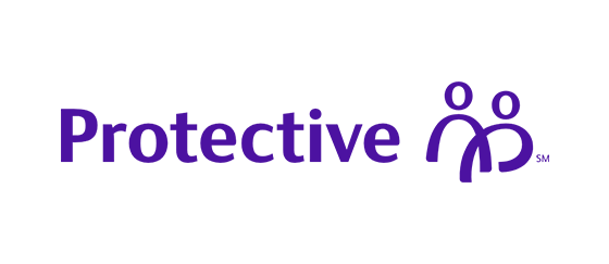 protective_square