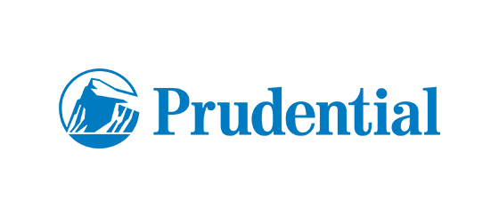 prudential_qa_logo