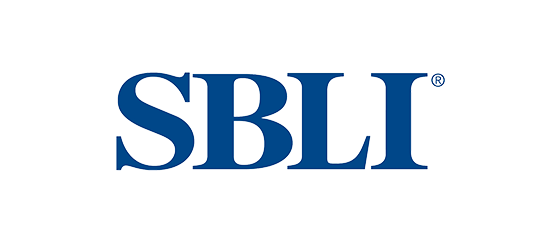 sbli_logo