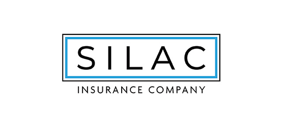 silac