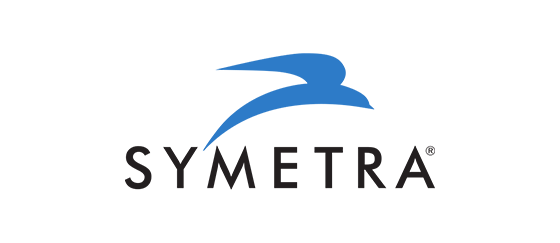 symetra