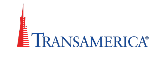 transamerica_square